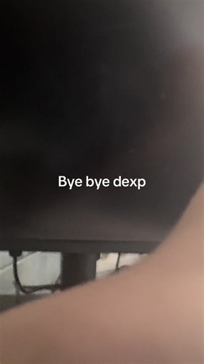 Video's van ila🤞🫰🫰 (@ila5siohone) met оригинальный звук - тгк: polkovniksobr73