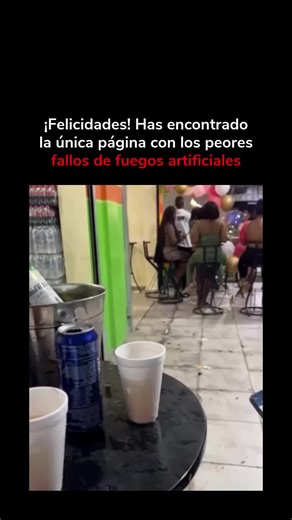 Falla com Fuegos on Instagram: "Seguir👉 @fallacomfuegos 💥🎇 🔥 Los 10 fuegos artificiales más poderosos del mundo (de uso profesional) Morteros Aéreos de 24 pulgadas (60 cm) Alcanzan más de 300 metros de altura. Producen esferas gigantes que pueden cubrir el cielo por completo. Solo usados en grandes festivales internacionales. Cáscaras Aéreas de 48 pulgadas (1,2 m) Consideradas extremadamente raras debido a seu tamaño. Pueden pesar más de 100 kg y requieren estruturas especiales para o lançam