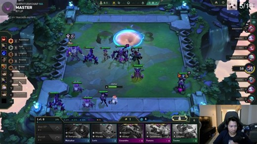 destruction imminent