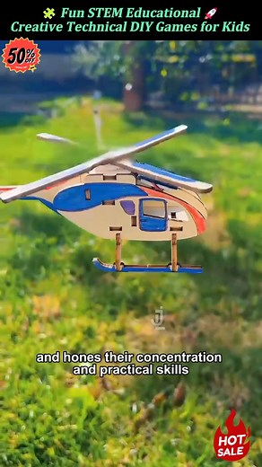 98K views · 61 reactions |  The Perfect Gift for Kids ✨ 戮Unleash...