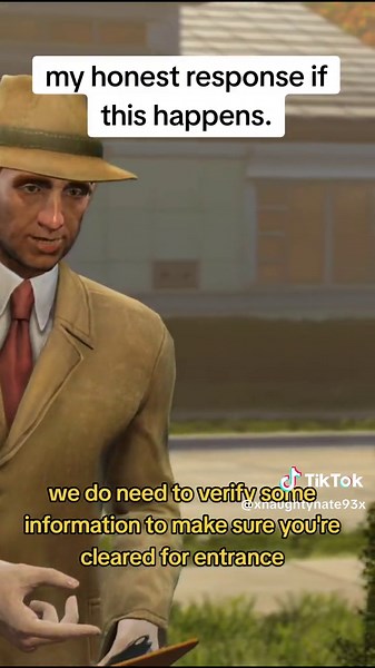 Fallout 4 Best Registration Form: Rocket 6-9