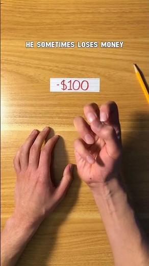 Investing Tips for Beginners