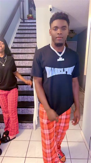 Christmas Wedding Video Highlights