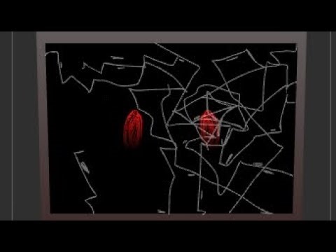 Simon's Realm Remake Horror Mr Fun Computer Lyrics