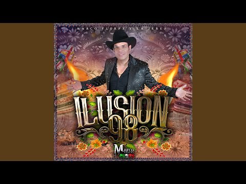 ILUSIÓN 98