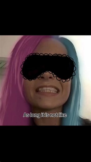 #billkaulitz #BILLKAULITZ #tokiohotel #tomkaulitz