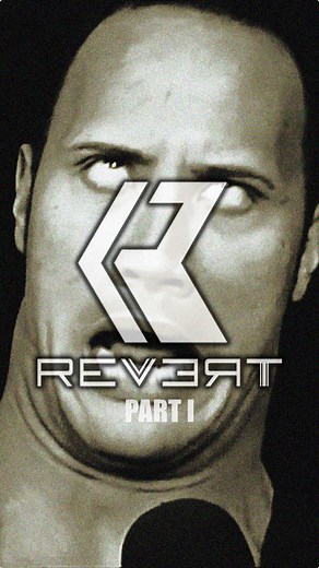 The Rock mimicking other wrestlers 😂🤣// Part II coming soon ⁣😎 ⁣⁣⁣⁣⁣ ⁣⁣⁣⁣⁣⁣⁣⁣#fyp #foryou #wwetiktok #wwe #therock #dwaynetherockjohnson #wrestletok