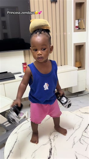 Creative 1st Birthday Ideas for Your Little Princess