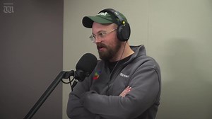 1.4K views | Want to get a better 'Reid' on the Harley situation? Xavier Ellis and the Hard Ball Gets crew discuss the latest - and how the Eagles' list strategy would or wouldn't be impacted. FULL PODCAST: https://omny.fm/shows/the-hard-ball-gets-afl-show/six-points-ahead-of-round-19 | The West Australian Sport | Facebook