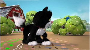 Guess With Jess What Can We Do With Mimi's Rubbish