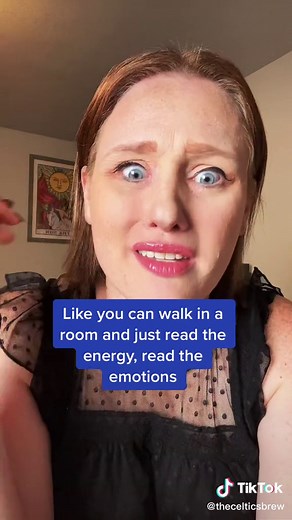 Signs You Are Psychic