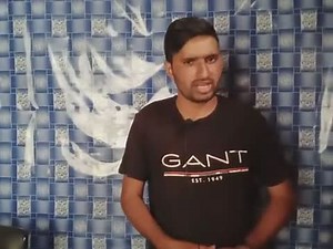 15K views · 1.3K reactions | Will launch new party soon: Azad ‘First...