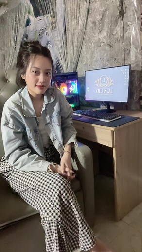 #Paws Check #Airdrop #list #mmo #xh #fyp #binance #crypto