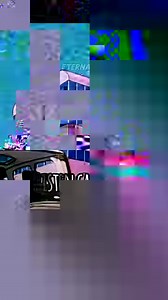 581K views · 8.7K reactions | Gokus Kidnapper Calls Bulma And Vegeta Dragon Ball GT #shorts | Anime legend | Facebook