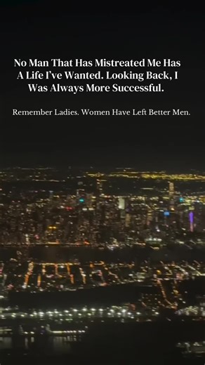 #narcissist #narcissisticabuse #realtor #womensupportingwomen #mindsetmotivation