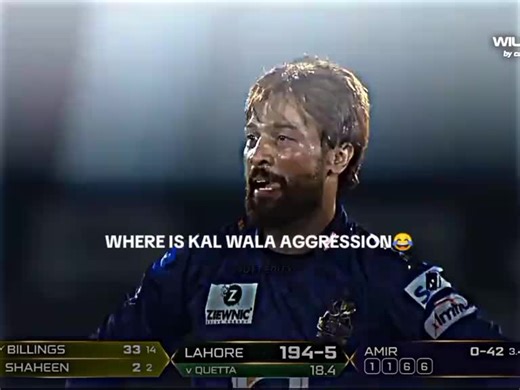 Fixer software update ho gea 😂😂#fixer #babarazam #pehawarzalmiiii❤️psl #apnaxha #pslx