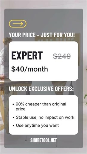 Similarweb Group Buy With Reputation For Just $40 - Analyze Competitors Like a Market Expert!