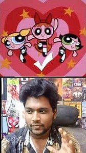 Find the 🔎 Cartoon characters House 🏡? Favorite cartoon quiz games I 100% Fun in end #shorts