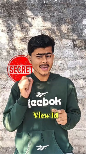 AI Tech Tips | Gadgets | Apps on Instagram: "Follow karo & comment Karo “APP” and I’ll instantly send you the direct download link 🔗 🚀 Trending Instagram Downloader App ✔️ Reels download without watermark ✔️ Fast & free ✔️ Best tool for content creators 📩 Link milega DM #InstagramDownloader #ReelsDownloader #InstagramReelsDownload #ViralReels #TrendingApp InstaTips InstagramHacks ContentCreatorTools ReelsGrowth ViralTrick NewTrendingApp FutureProofHacks InstaGrowth SocialMediaTools ReelsViral