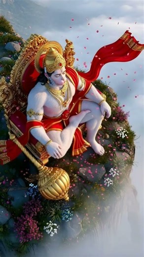 Jai Shree Ram 🌹🌹