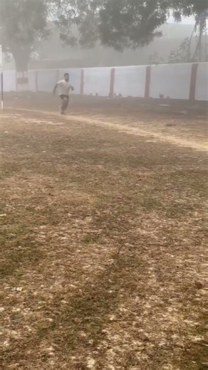 running 100miter#bodypowertraining#hardworkworks#fitnessexercise#improvement workout#🔥🔥