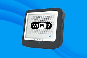 El nuevo router WiFi 7 de Movistar está cada vez más cerca. Y ya se han filtrado todas sus características