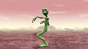 El Chombo - Dame Tu Cosita (Official Video) [Ultra Music]