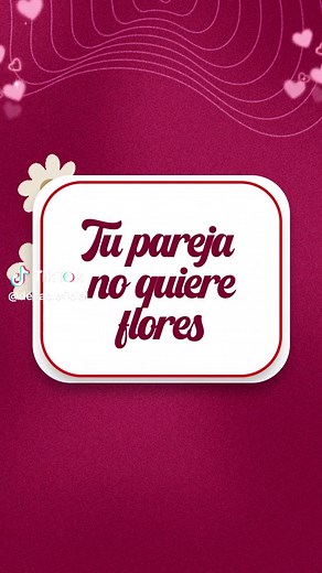 Aumenta tu Sistema Inmune con Deka-C