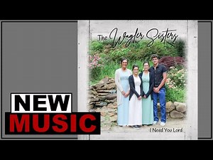 Music That Amish Love the Most.