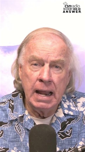 When Does Sin Stop #Short TEMA Recap