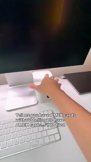 It’s like a part time job 🫠 IYKYK Metal card couponing #creditcards #amex | Max Miles Points