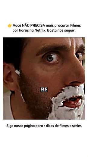 @ciinemandobr on Instagram: "🎞️ Filme: A V0lta do Tod0 Poderos0 📺 Onde Assistir: ✅SIGA: @ciinemandobr para mais filmes 🍿 Sinopse: Evan Baxter consegue uma cadeira no Congresso norte-americano e se muda para Washington com a família. Tudo estava indo bem, mas ele recebe uma ordem de Deus para construir uma arca como a de Noé. 📹: Reprodução"