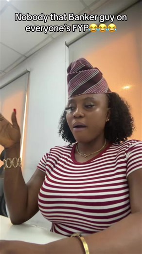 Embracing Office Culture: TGIF Vibes