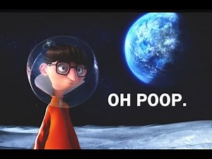 OH POOP MEME COMPILATION(VECTOR - OH POOP)