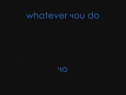 pure and simple hearsay