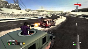 Free download fast and furious video game