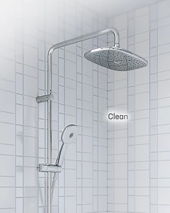 Shaped to your convenience, the S200 Line features topnotch products that remind you to take a moment and breathe in the midst of your hectic urban lifestyle. Visit our official website to know more! https://www.inax.com/100yrs/ #INAXJapanTechnology #INAXPhilippines #INAXLiveWell #Wellness #100yrswithINAX | INAX Philippines