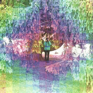 Small Black - Photojournalist