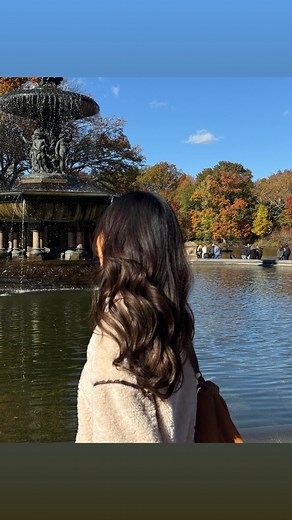 6.2K views · 24 comments | had the best time making my own bag  @anthonyluciano.workshop book on their website with code “EMILYTHEBEARRR15” . #anthonylucianoworkshop #carryyourstory #handbagmaking #nycthingstodo #dateideas | Em | Facebook