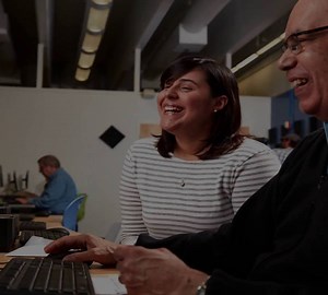 Tax-Aide season is open! Find this free service near you with our locator: http://spr.ly/6183DulIJ | AARP California