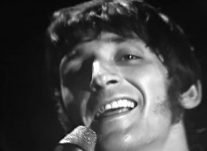 Leapy Lee - Little Arrows | Nedertaler Hits