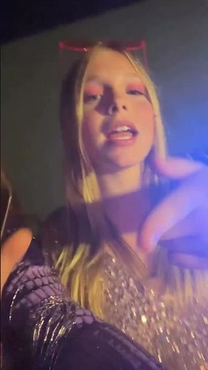 UN MOMENT MÈRE-FILLE GRAVÉ À JAMAIS ❤️