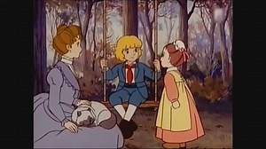 2.5K views · 34 reactions | Le petit Lord - Générique (version longue) Source : https://www.youtube.com/watch?v=vzqkx934v8M | 100 Pour Cent France | Facebook