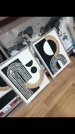 lifeat_springview on TikTok