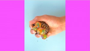 So Satisfying | Oddly Satisfying