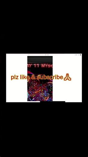 No one watch our video #python #codingbat #viral #coding #correctcoding @learnpython05