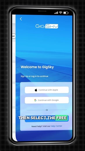 How to Get a Free eSIM Right Now (No Credit Card Needed!)