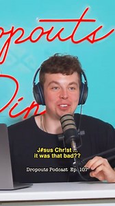 4.2K views · 40 reactions | Classic middle school bullying… @dropoutspodcast | Stories of Time | Facebook