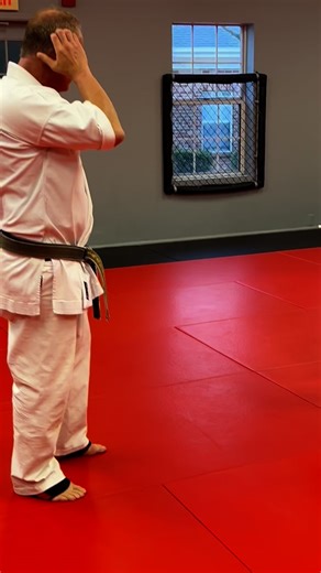 49 reactions · 6 comments | One of the habits I encourage my students...