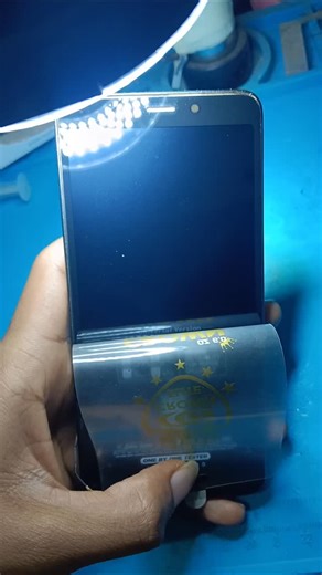 StockRoms | REDMI 6A BACKLIGHT PROBLEM FIX #mobilerepairing | Instagram